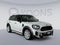 2023 MINI Countryman All4 Cooper S