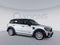 2023 MINI Countryman All4 Cooper S