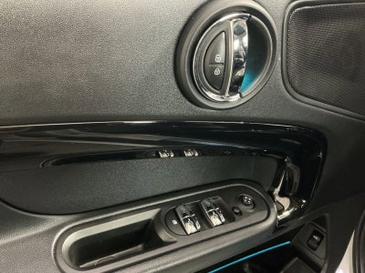 2023 MINI Countryman All4 Cooper S