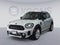 2023 MINI Countryman All4 Cooper S