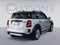 2023 MINI Countryman All4 Cooper S