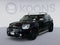 2022 MINI Countryman Cooper S