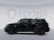 2022 MINI Countryman Cooper S