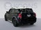2022 MINI Countryman Cooper S