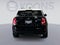 2022 MINI Countryman Cooper S