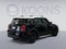 2022 MINI Countryman Cooper S