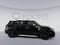 2022 MINI Countryman Cooper S
