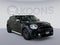 2022 MINI Countryman Cooper S