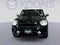 2022 MINI Countryman Cooper S