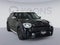 2022 MINI Countryman Cooper S