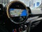 2022 MINI Countryman Cooper S