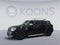 2022 MINI Countryman Cooper S