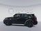 2022 MINI Countryman Cooper S