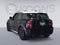 2022 MINI Countryman Cooper S