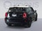 2022 MINI Countryman Cooper S