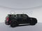 2022 MINI Countryman Cooper S
