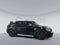 2022 MINI Countryman Cooper S