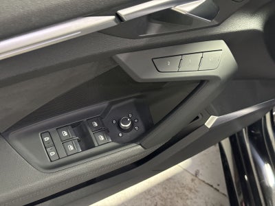 2023 Audi RS 3 2.5 TFSI