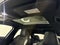 2023 Audi RS 3 2.5 TFSI