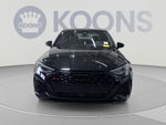 2023 Audi RS 3 2.5 TFSI