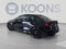 2023 Audi RS 3 2.5 TFSI