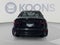2023 Audi RS 3 2.5 TFSI