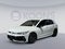 2025 Volkswagen Golf R 2.0T DSG