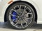 2025 Volkswagen Golf R 2.0T DSG