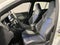 2025 Volkswagen Golf R 2.0T DSG