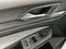 2025 Volkswagen Golf R 2.0T DSG