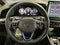 2025 Volkswagen Golf R 2.0T DSG