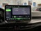 2025 Volkswagen Golf R 2.0T DSG