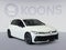2025 Volkswagen Golf R 2.0T DSG