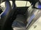 2025 Volkswagen Golf R 2.0T DSG