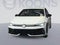 2025 Volkswagen Golf R 2.0T DSG