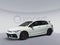 2025 Volkswagen Golf R 2.0T DSG