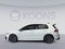 2025 Volkswagen Golf R 2.0T DSG