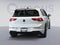 2025 Volkswagen Golf R 2.0T DSG