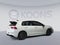 2025 Volkswagen Golf R 2.0T DSG