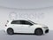 2025 Volkswagen Golf R 2.0T DSG