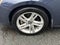 2015 Volvo S60 T5 Drive-E Premier