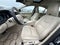 2015 Volvo S60 T5 Drive-E Premier