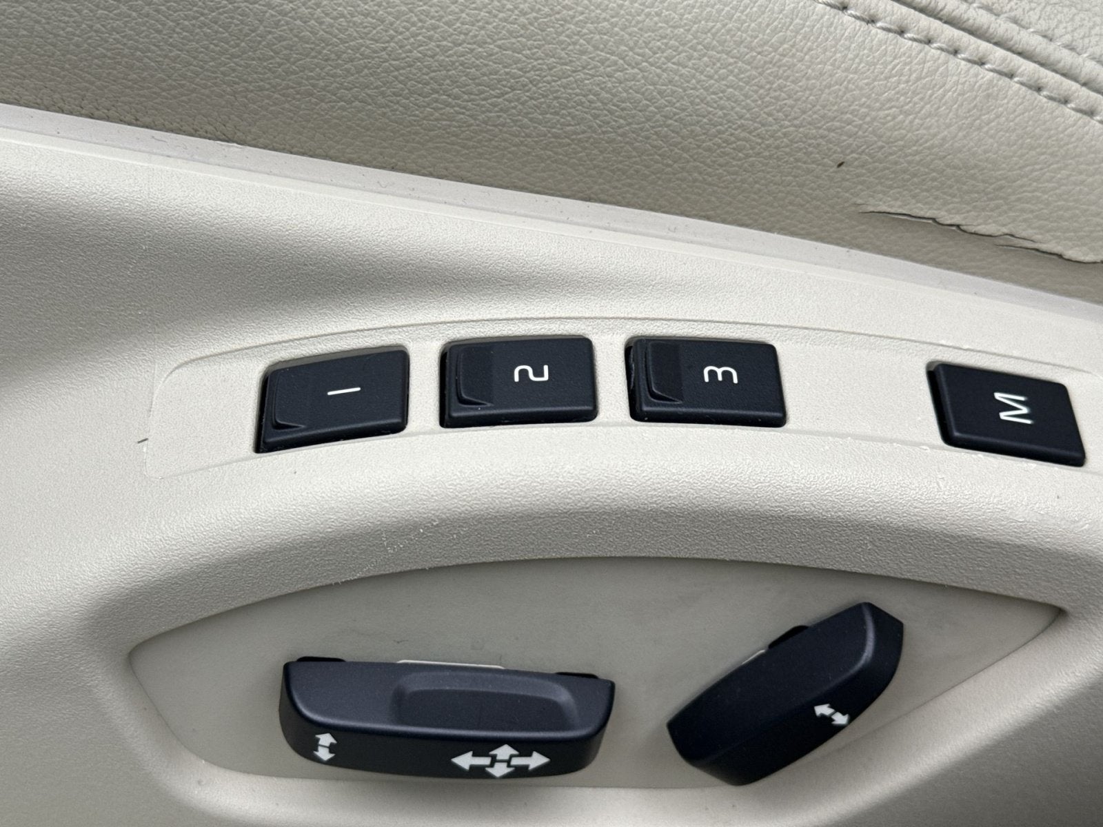 2015 Volvo S60 T5 Drive-E Premier