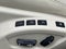 2015 Volvo S60 T5 Drive-E Premier