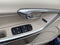 2015 Volvo S60 T5 Drive-E Premier