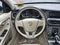 2015 Volvo S60 T5 Drive-E Premier