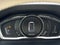 2015 Volvo S60 T5 Drive-E Premier
