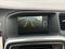 2015 Volvo S60 T5 Drive-E Premier