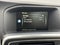 2015 Volvo S60 T5 Drive-E Premier