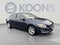 2015 Volvo S60 T5 Drive-E Premier